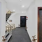 Hotel O Lotus