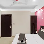Hotel O Lotus